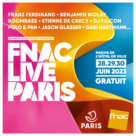 fnac retourneren